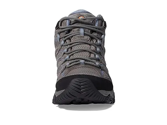 https://images.styletyx.com/images/moab-3-mid-waterproof-merrell-2011361_2.webp