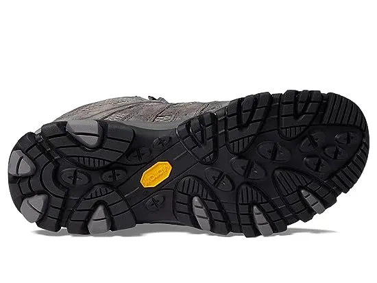 https://images.styletyx.com/images/moab-3-mid-waterproof-merrell-2011361_3.webp