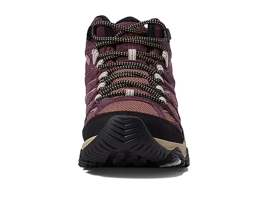 https://images.styletyx.com/images/moab-3-mid-waterproof-merrell-2412184_2.webp