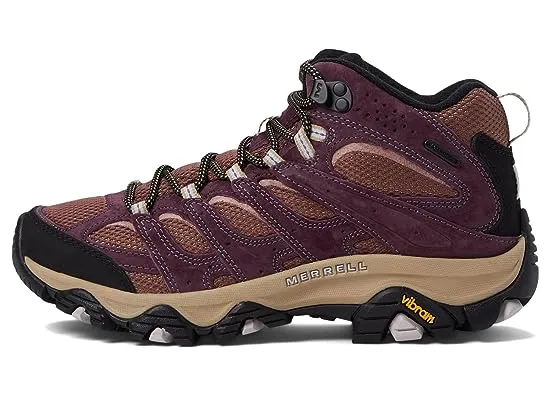 https://images.styletyx.com/images/moab-3-mid-waterproof-merrell-2412184_4.webp