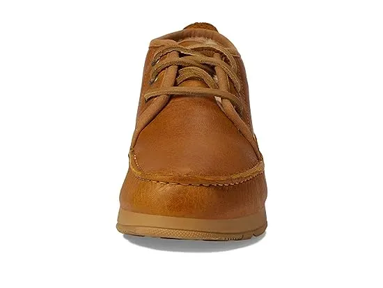 https://images.styletyx.com/images/moc-sider-chukka-sperry-13167861_2.webp