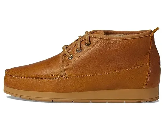 https://images.styletyx.com/images/moc-sider-chukka-sperry-13167861_4.webp