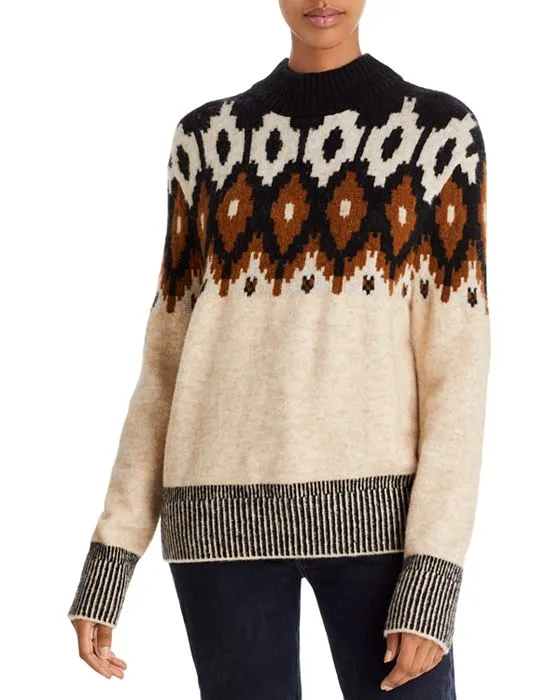 https://images.styletyx.com/images/mock-neck-fair-isle-sweater-monrow-2640811_1.webp