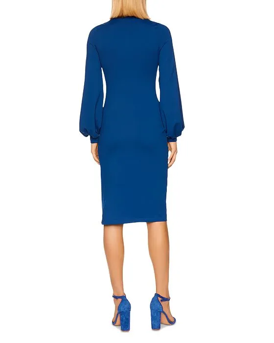 https://images.styletyx.com/images/mock-neck-long-sleeved-dress-susana-monaco-2113807_2.webp