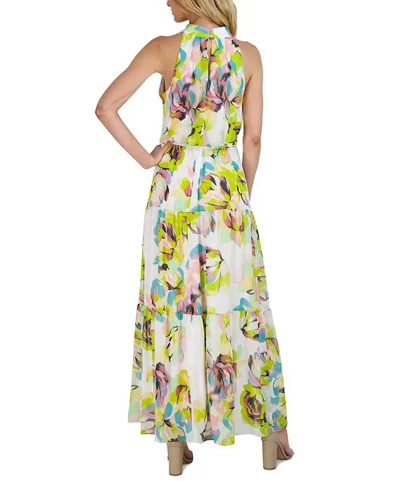 https://images.styletyx.com/images/mock-neck-tiered-printed-chiffon-maxi-dress-julia-jordan-12967606_2.webp