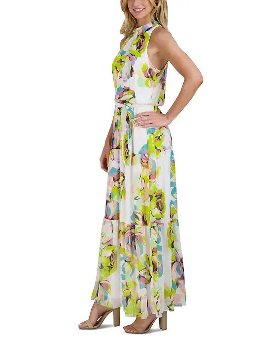 https://images.styletyx.com/images/mock-neck-tiered-printed-chiffon-maxi-dress-julia-jordan-12967606_4.webp