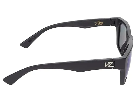 https://images.styletyx.com/images/mode-polar-vonzipper-1759138_3.webp