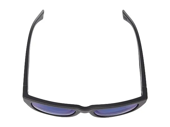 https://images.styletyx.com/images/mode-polar-vonzipper-1759138_4.webp