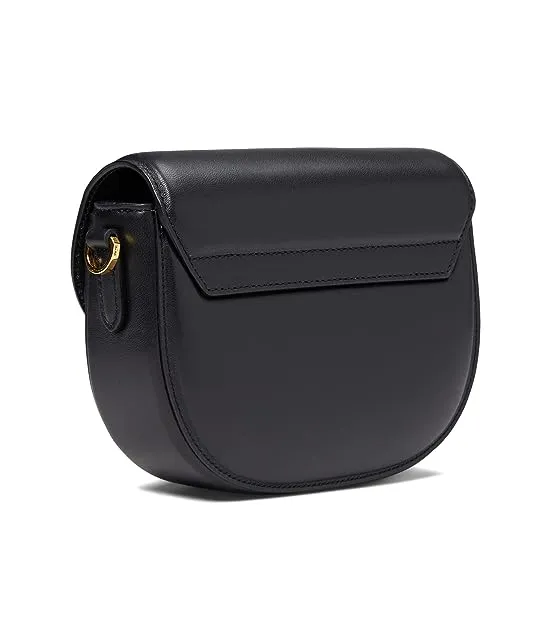 https://images.styletyx.com/images/mode-travia-crossbody-mini-mcm-2565397_2.webp