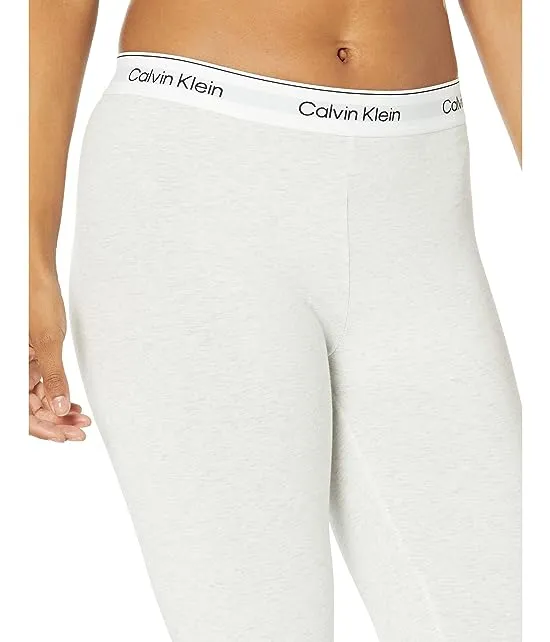 https://images.styletyx.com/images/modern-cotton-lounge-refresh-leggings-calvin-klein-2560601_3.webp