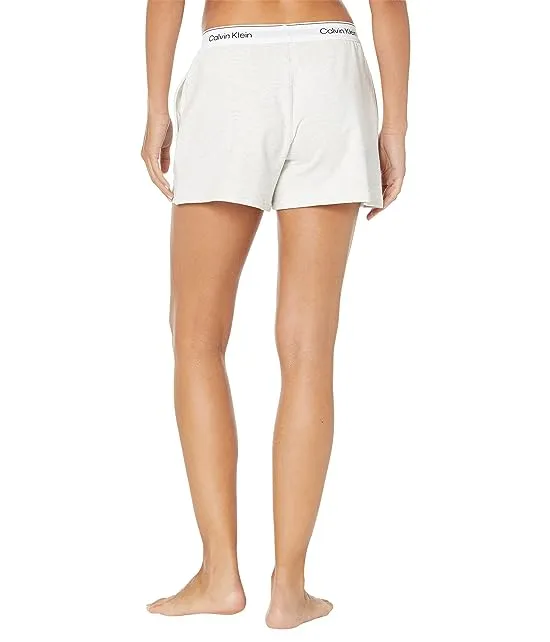 https://images.styletyx.com/images/modern-cotton-lounge-refresh-sleep-shorts-calvin-klein-13166739_2.webp