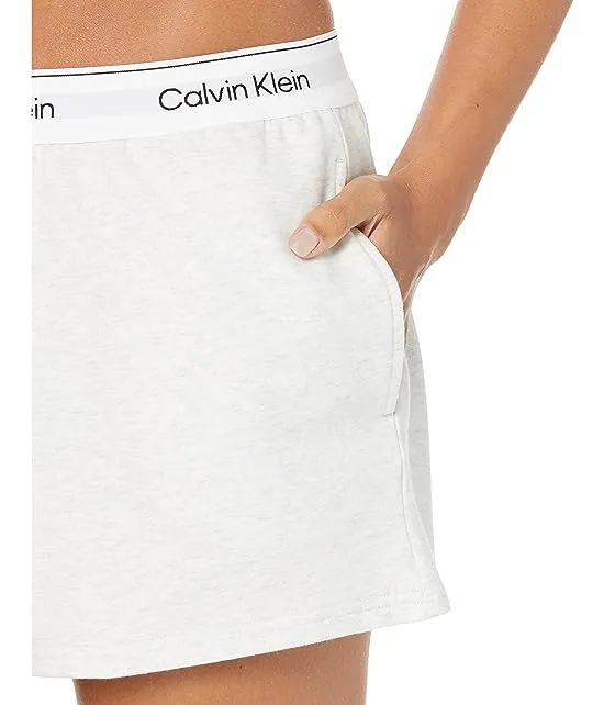 https://images.styletyx.com/images/modern-cotton-lounge-refresh-sleep-shorts-calvin-klein-13166739_3.webp