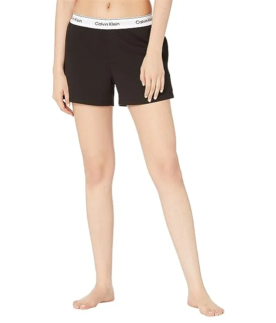 https://images.styletyx.com/images/modern-cotton-lounge-refresh-sleep-shorts-calvin-klein-2409942_1.webp