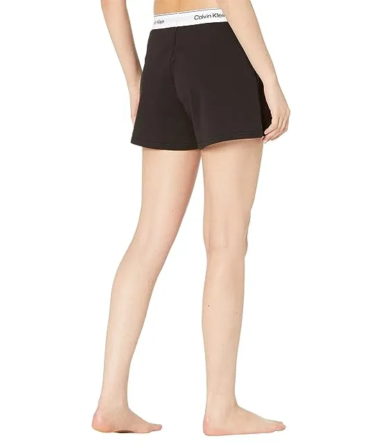https://images.styletyx.com/images/modern-cotton-lounge-refresh-sleep-shorts-calvin-klein-2409942_2.webp