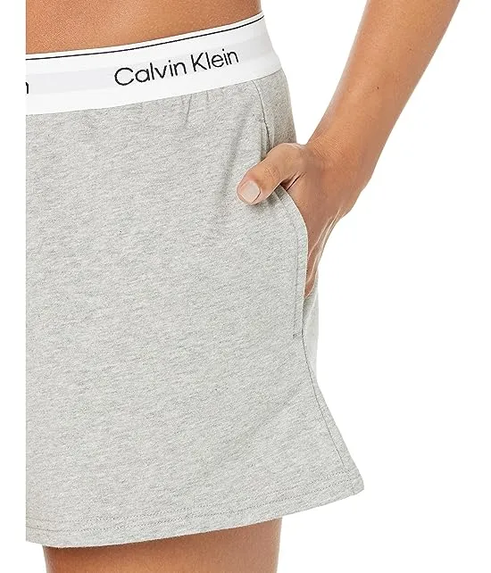 https://images.styletyx.com/images/modern-cotton-lounge-refresh-sleep-shorts-calvin-klein-2409944_3.webp