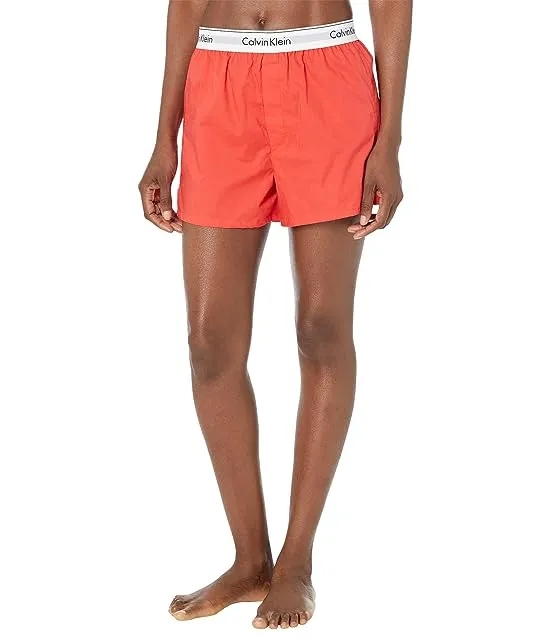 https://images.styletyx.com/images/modern-cotton-sleep-v-day-boxer-slim-calvin-klein-12933599_1.webp