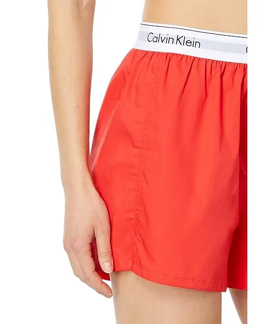 https://images.styletyx.com/images/modern-cotton-sleep-v-day-boxer-slim-calvin-klein-12933599_3.webp