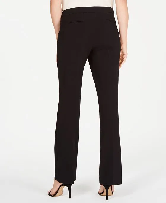 https://images.styletyx.com/images/modern-dress-pants-calvin-klein-1854458_2.webp