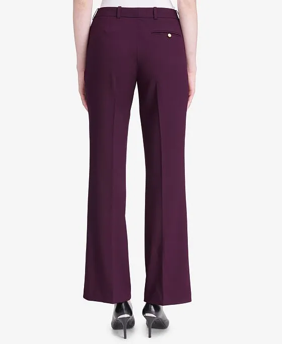 https://images.styletyx.com/images/modern-fit-trousers-calvin-klein-1914094515_2.webp