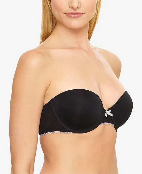 https://images.styletyx.com/images/modern-method-strapless-picot-trimmed-bra-954217-b-tempt-d-2129788_3.webp