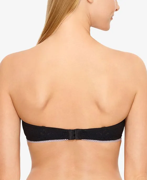 https://images.styletyx.com/images/modern-method-strapless-picot-trimmed-bra-954217-b-tempt-d-2129788_4.webp