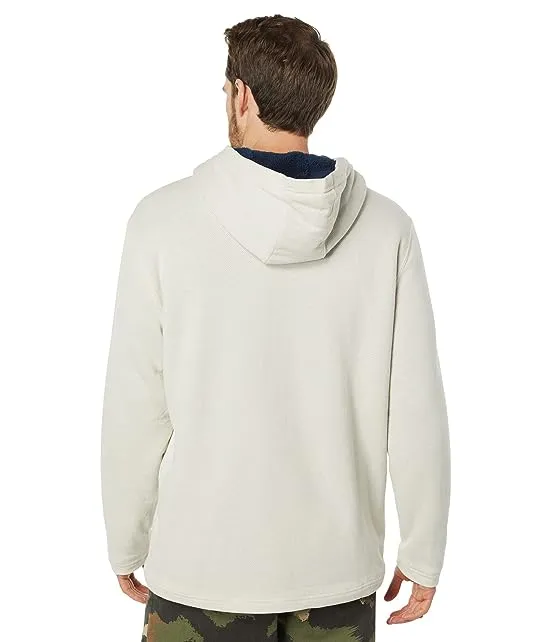 https://images.styletyx.com/images/modern-surf-poncho-sherpa-long-sleeve-hoodie-hurley-13088609_2.webp