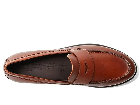 https://images.styletyx.com/images/modtray-penny-loafer-ecco-2591724_2.webp