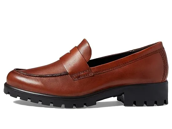 https://images.styletyx.com/images/modtray-penny-loafer-ecco-2591724_4.webp