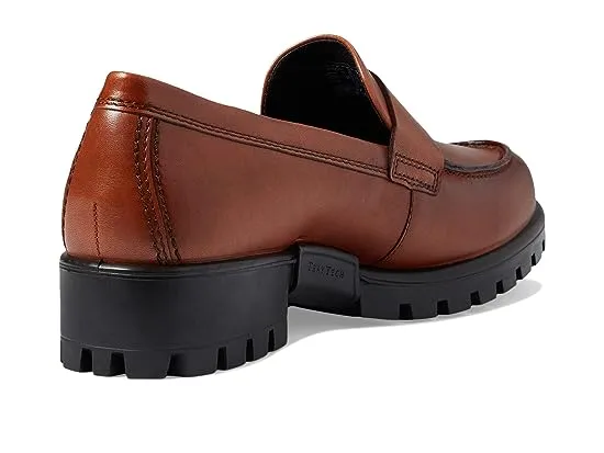 https://images.styletyx.com/images/modtray-penny-loafer-ecco-2591724_5.webp
