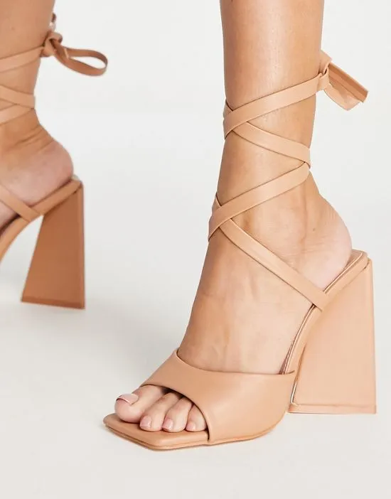 https://images.styletyx.com/images/mojito-tie-up-block-heel-sandals-in-beige-public-desire-1735299_4.webp