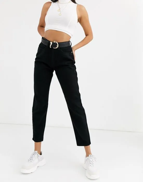 https://images.styletyx.com/images/mom-jeans-in-black-missguided-1783248_4.webp