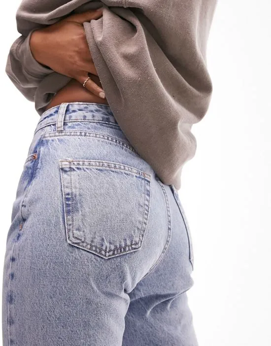 https://images.styletyx.com/images/mom-jeans-in-bleach-topshop-hourglass-2733393_3.webp