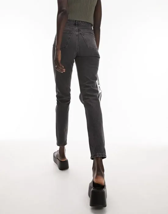 https://images.styletyx.com/images/mom-jeans-in-washed-black-topshop-1782179_3.webp