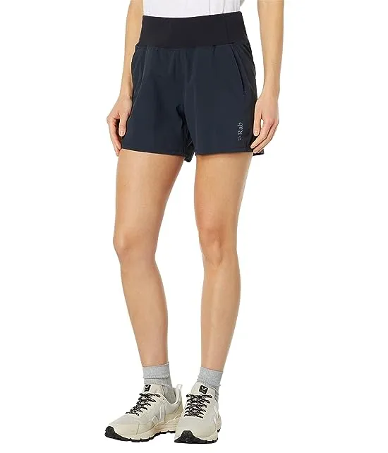 https://images.styletyx.com/images/momentum-shorts-rab-2714088_1.webp