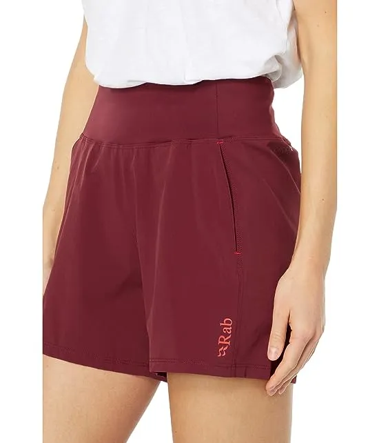 https://images.styletyx.com/images/momentum-shorts-rab-2714089_3.webp