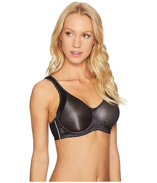 https://images.styletyx.com/images/momentum-underwire-sports-bra-5519-anita-1989536_4.webp