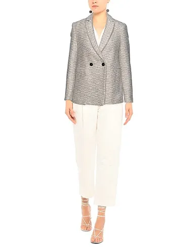 https://images.styletyx.com/images/momoni-light-grey-women-s-blazer-momoni-196965_2.webp