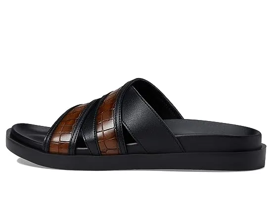 https://images.styletyx.com/images/mondo-cross-strap-slide-sandal-stacy-adams-13274460_4.webp