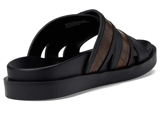 https://images.styletyx.com/images/mondo-cross-strap-slide-sandal-stacy-adams-13274460_5.webp