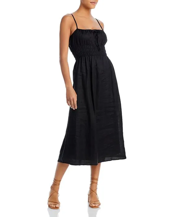 https://images.styletyx.com/images/moneta-linen-sleeveless-midi-dress-faithfull-the-brand-13215036_1.webp