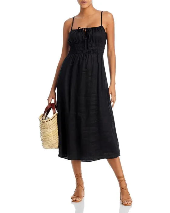 https://images.styletyx.com/images/moneta-linen-sleeveless-midi-dress-faithfull-the-brand-13215036_2.webp