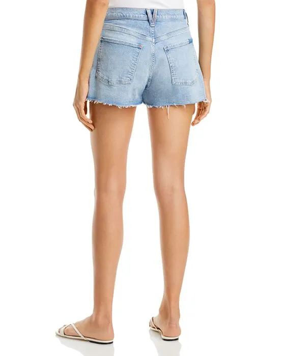 https://images.styletyx.com/images/monroe-high-rise-frayed-hem-denim-shorts-in-merton-7-for-all-mankind-13200214_3.webp
