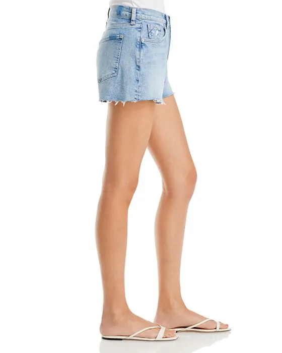 https://images.styletyx.com/images/monroe-high-rise-frayed-hem-denim-shorts-in-merton-7-for-all-mankind-13200214_4.webp