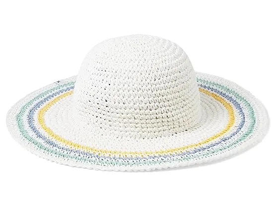 https://images.styletyx.com/images/monroe-straw-hat-hurley-3143070_2.webp