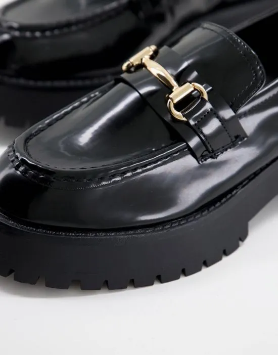 https://images.styletyx.com/images/monster-chunky-loafers-in-black-asos-design-1740131_2.webp