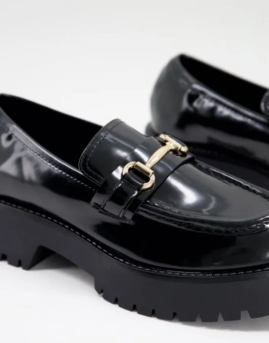 https://images.styletyx.com/images/monster-chunky-loafers-in-black-asos-design-1740131_4.webp
