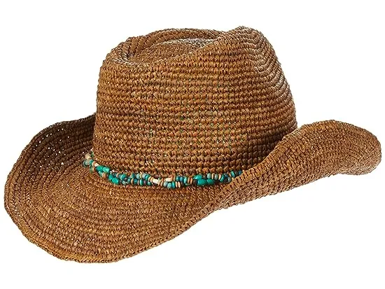 https://images.styletyx.com/images/montego-hat-sunday-afternoons-2133161_3.webp