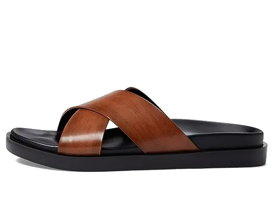 https://images.styletyx.com/images/montel-cross-strap-slide-sandal-stacy-adams-13319937_4.webp