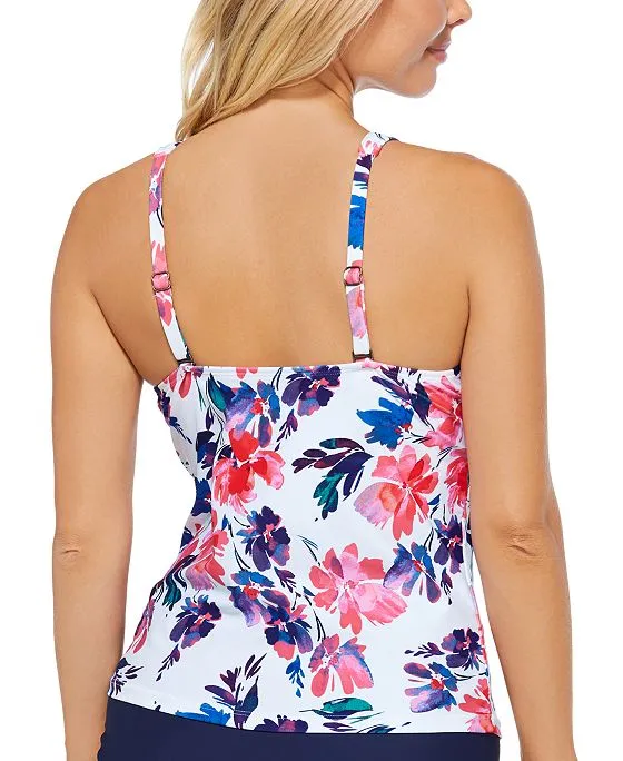 https://images.styletyx.com/images/monterey-ruched-printed-convertible-tankini-created-for-macy-s-island-escape-12968792_2.webp