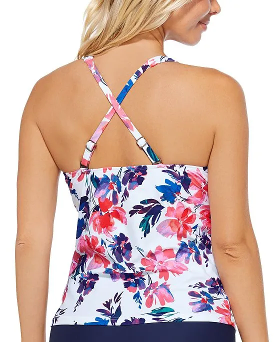 https://images.styletyx.com/images/monterey-ruched-printed-convertible-tankini-created-for-macy-s-island-escape-12968792_3.webp